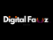 digital-fawz