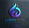 everon-digital
