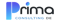 prima-consulting-de-gmbh