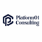 platform01-consulting