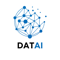 datai