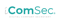 icomsec
