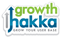 growth-hakka