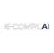 e-complai