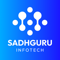 sadhguru-infotech