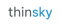thinsky