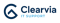 clearvia-it-support