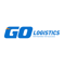 go-logistics-0