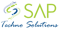 sap-techno-solutions