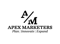 apex-marketers