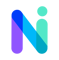 nogamy-tech