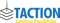 taction-software-private-1