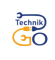 technikgo