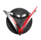 prime-vertex-sphere