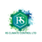 rs-climate-control
