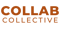 collab-collective