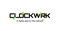 clockwrk