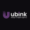 ubink-design-digital-agency