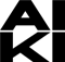 aiki