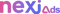 nexi-ads