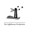 lighthouse-production