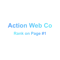 action-web-co