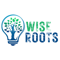 wise-roots-marketing-agency
