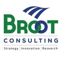 broot-consulting