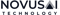 novus-tech-solution