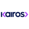 we-are-kairos-fz