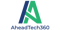 aheadtech360