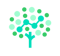 Sure Oak Logo