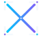corexia