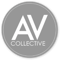 av-collective