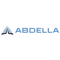 abdella-technologies