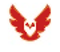 red-owl-it