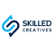 skilledcreatives
