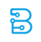 bhudev-it-solution