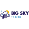 big-sky-telecom