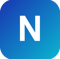 nexa-solutions-0