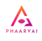 phaarvai-technologies