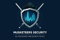 musketeers-security