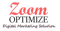 zoom-optimize