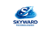 skywardtech