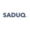 saduq-agency