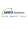 anvaya-solutions