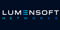 lumensoft-networks