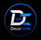 deuscode