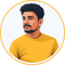 freelancer-abhi