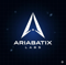 ariabatix-labs
